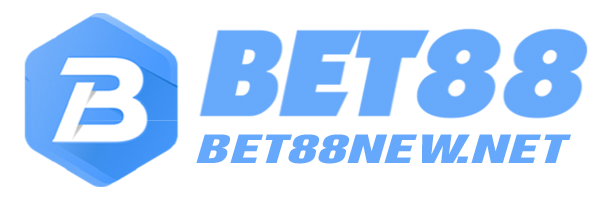 bet88newnet